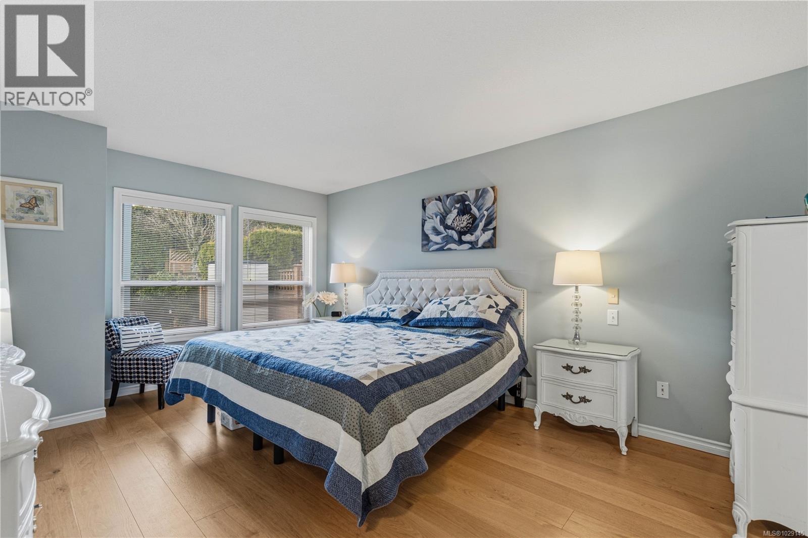 1303 Oceanside Dr, Qualicum Beach, British Columbia  V9K 2K4 - Photo 20 - 1029145