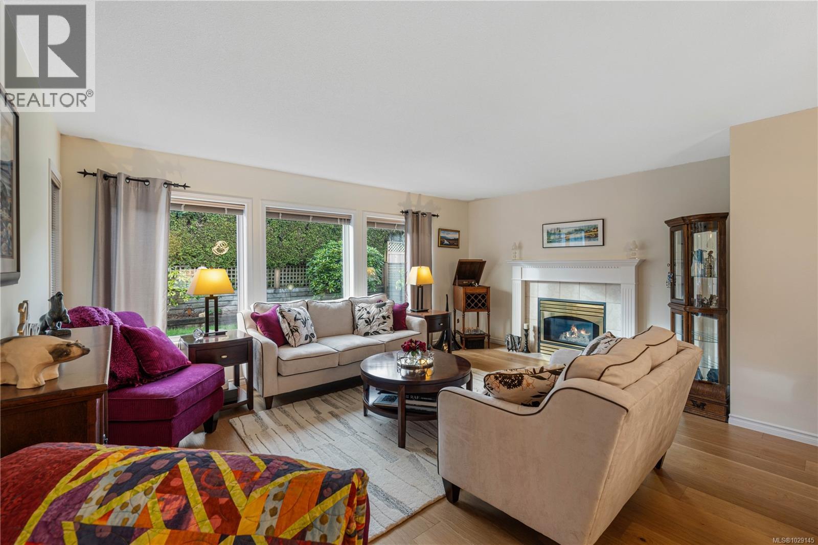 1303 Oceanside Dr, Qualicum Beach, British Columbia  V9K 2K4 - Photo 17 - 1029145