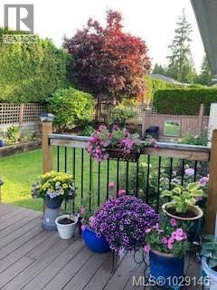 1303 Oceanside Dr, Qualicum Beach, British Columbia  V9K 2K4 - Photo 9 - 1029145