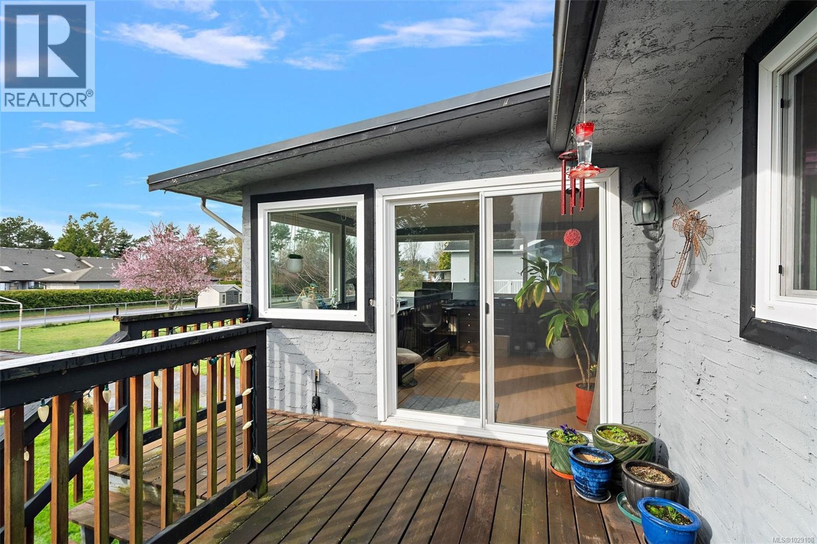 10289 Godfrey Pl, Sidney, British Columbia  V8L 2K9 - Photo 25 - 1029108