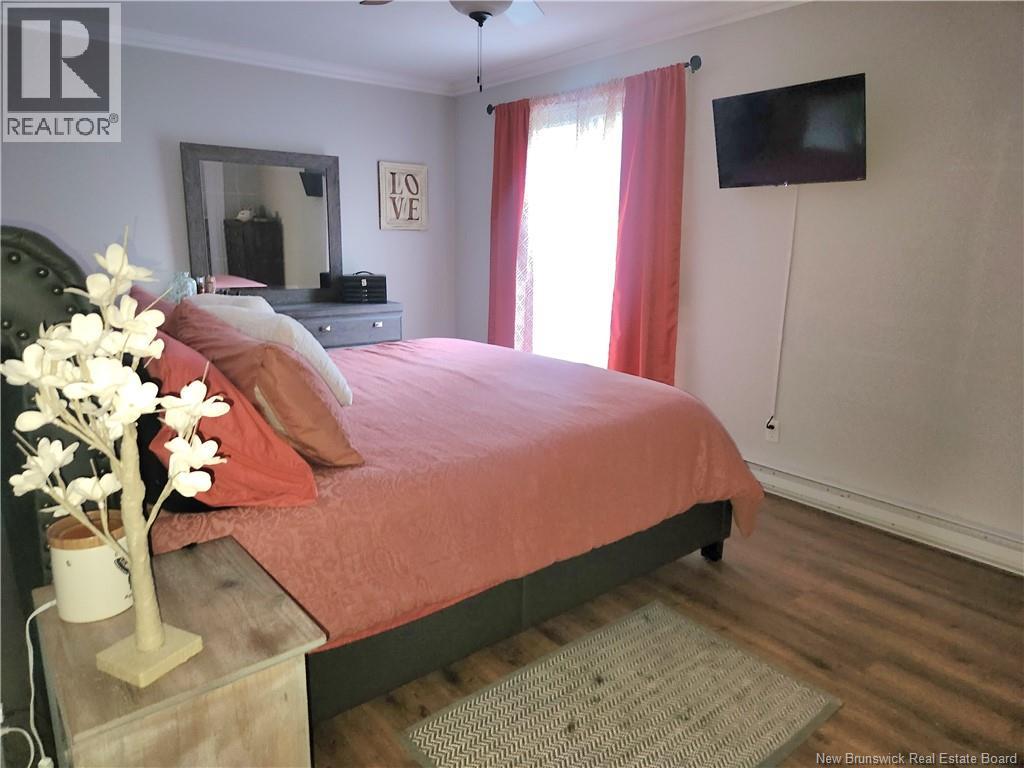 57 Mcclauskey Terrace Street, Grand-Sault/grand Falls, New Brunswick  E3Y 1E1 - Photo 20 - NB135238