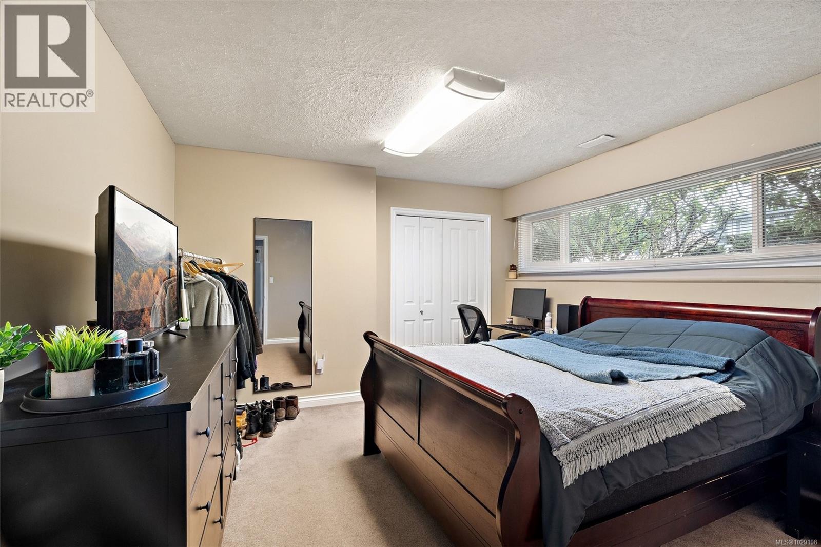 10289 Godfrey Pl, Sidney, British Columbia  V8L 2K9 - Photo 21 - 1029108