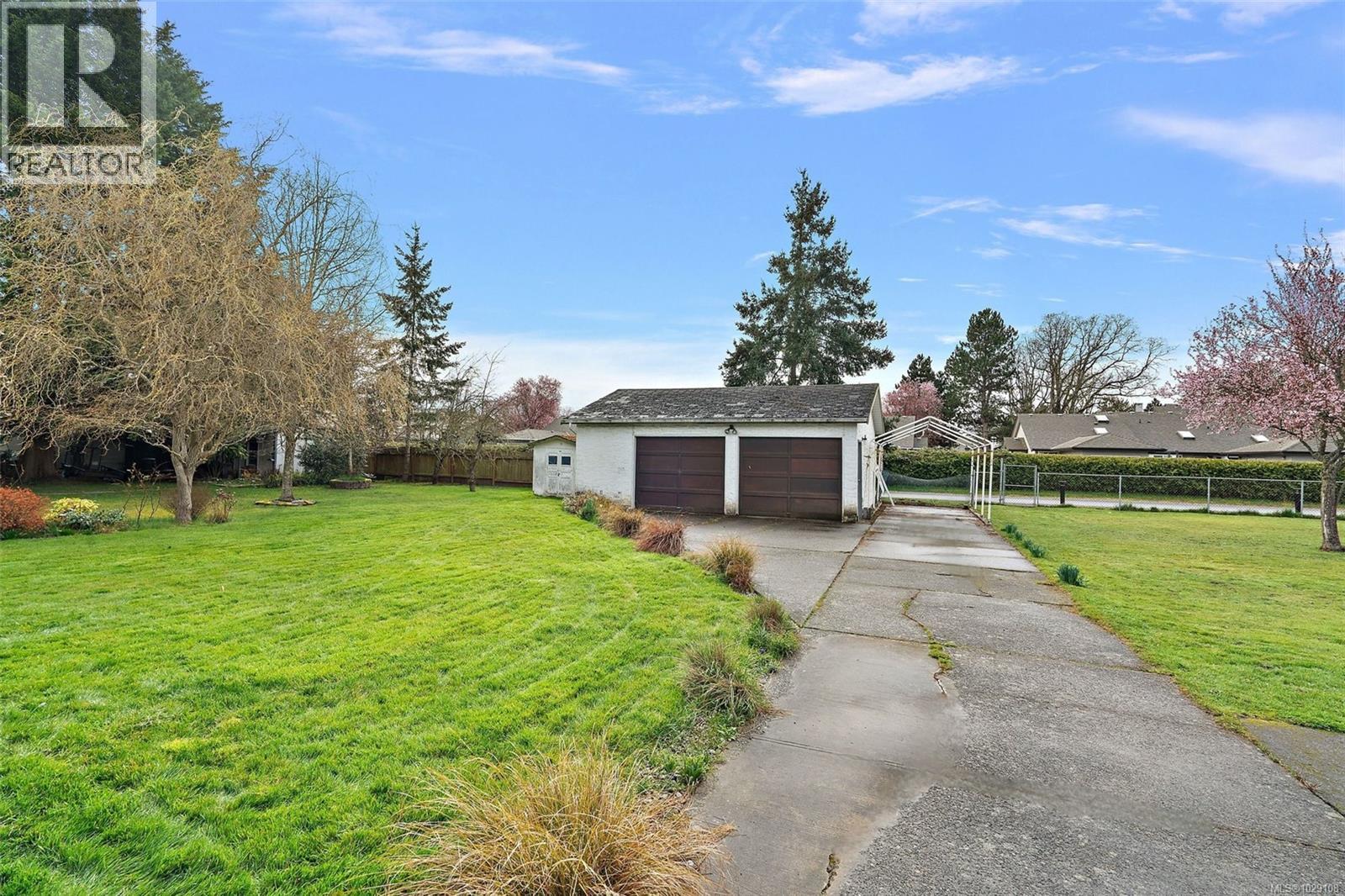 10289 Godfrey Pl, Sidney, British Columbia  V8L 2K9 - Photo 28 - 1029108