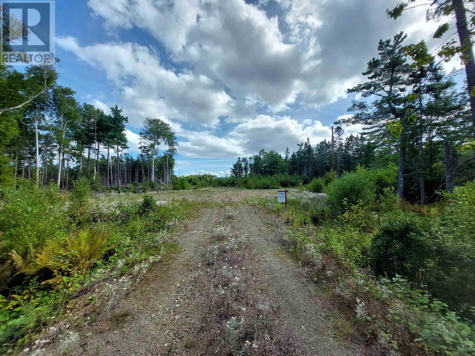 Lot 23 Sky Way, Big Harbour, Nova Scotia  B0E 2Y0 - Photo 9 - 202604878
