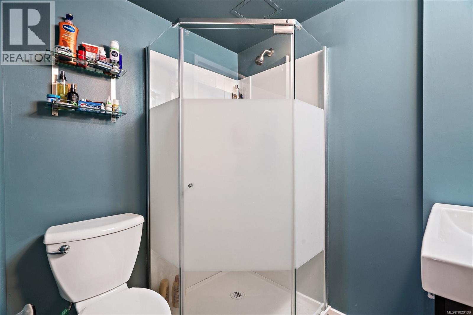 10289 Godfrey Pl, Sidney, British Columbia  V8L 2K9 - Photo 22 - 1029108