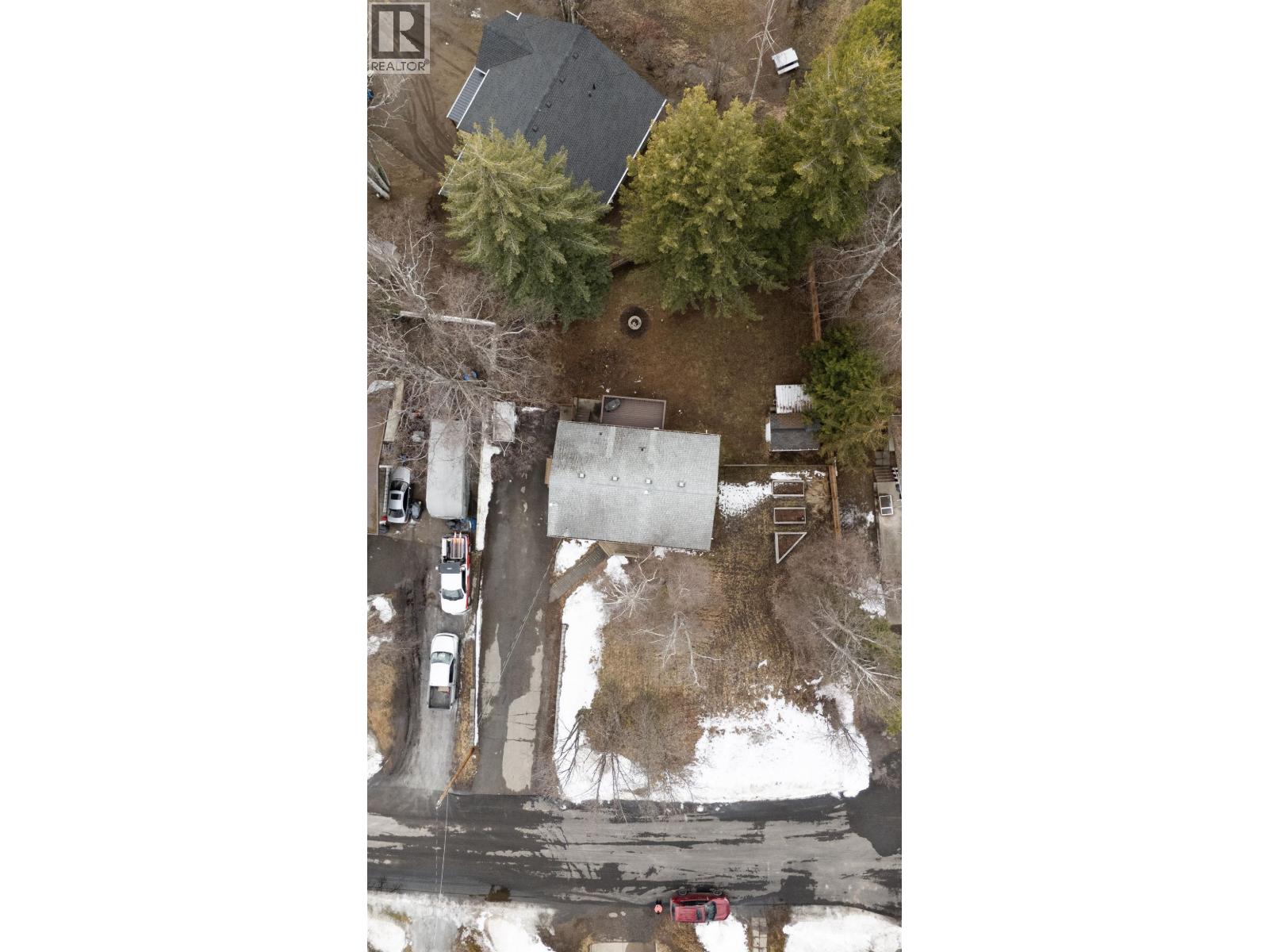 4171 Speca Street, Prince George, British Columbia  V2N 5L7 - Photo 27 - R3101107