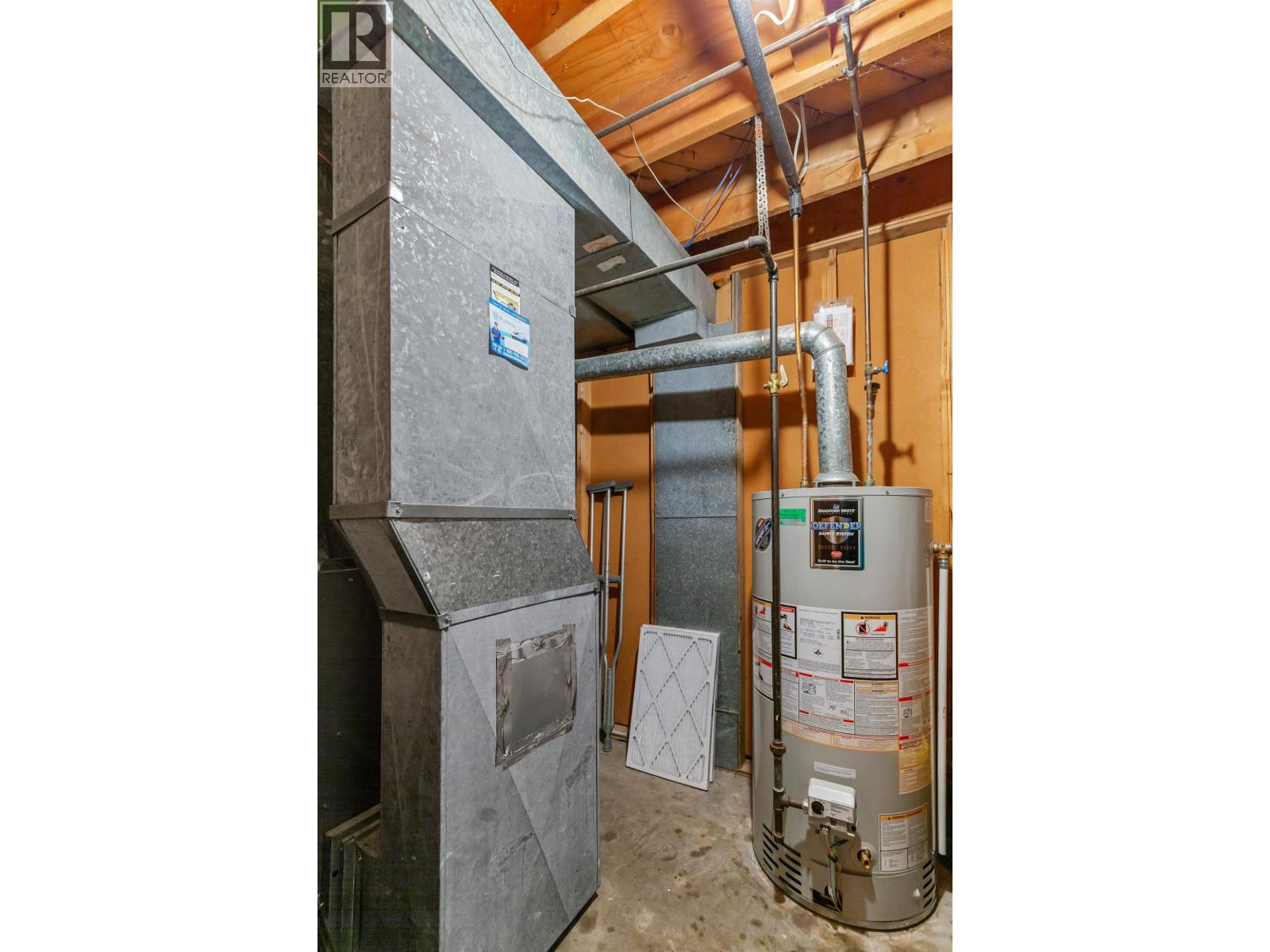 4171 Speca Street, Prince George, British Columbia  V2N 5L7 - Photo 20 - R3101107