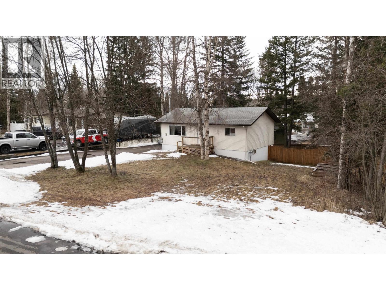 4171 Speca Street, Prince George, British Columbia  V2N 5L7 - Photo 21 - R3101107