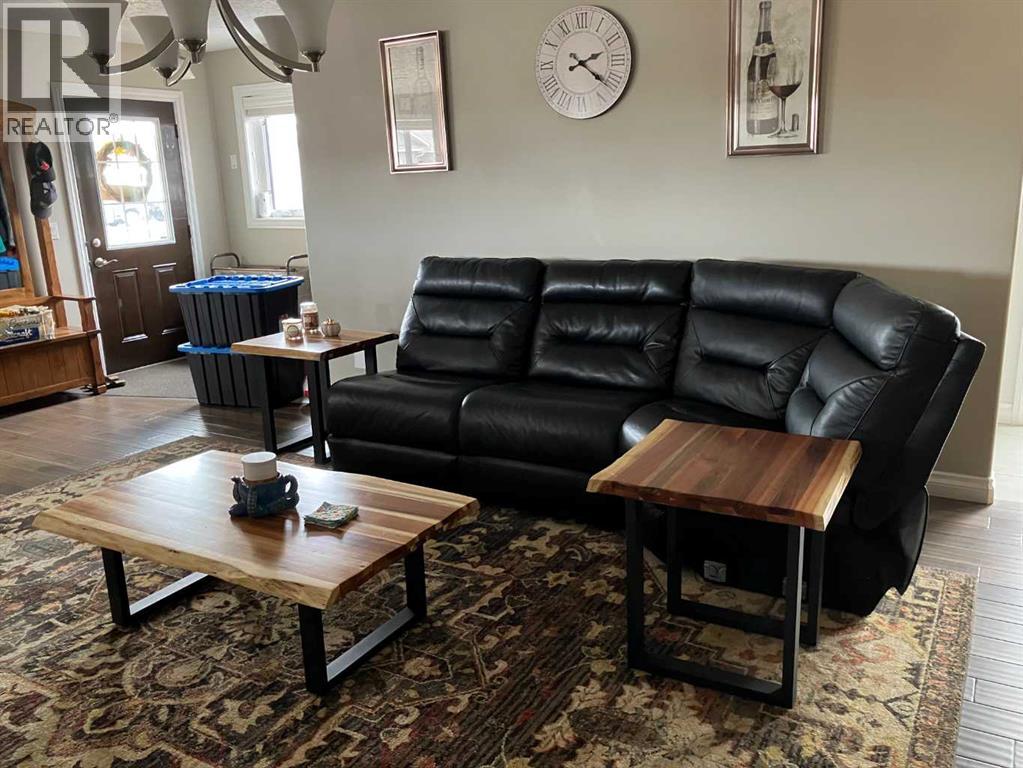 125 Beardsley Crescent, Fort Mcmurray, Alberta  T9H 2T5 - Photo 24 - A2285613