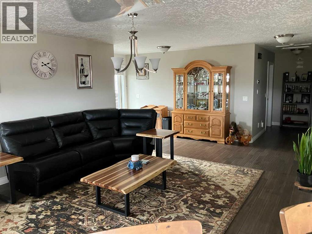 125 Beardsley Crescent, Fort Mcmurray, Alberta  T9H 2T5 - Photo 22 - A2285613