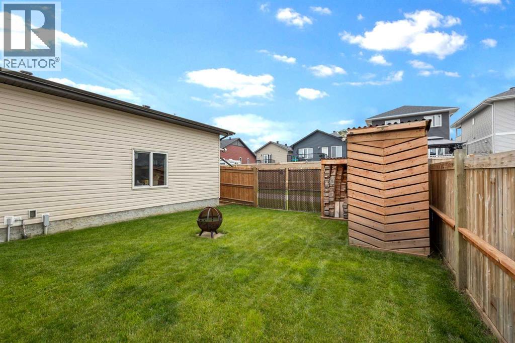 125 Beardsley Crescent, Fort Mcmurray, Alberta  T9H 2T5 - Photo 7 - A2285613