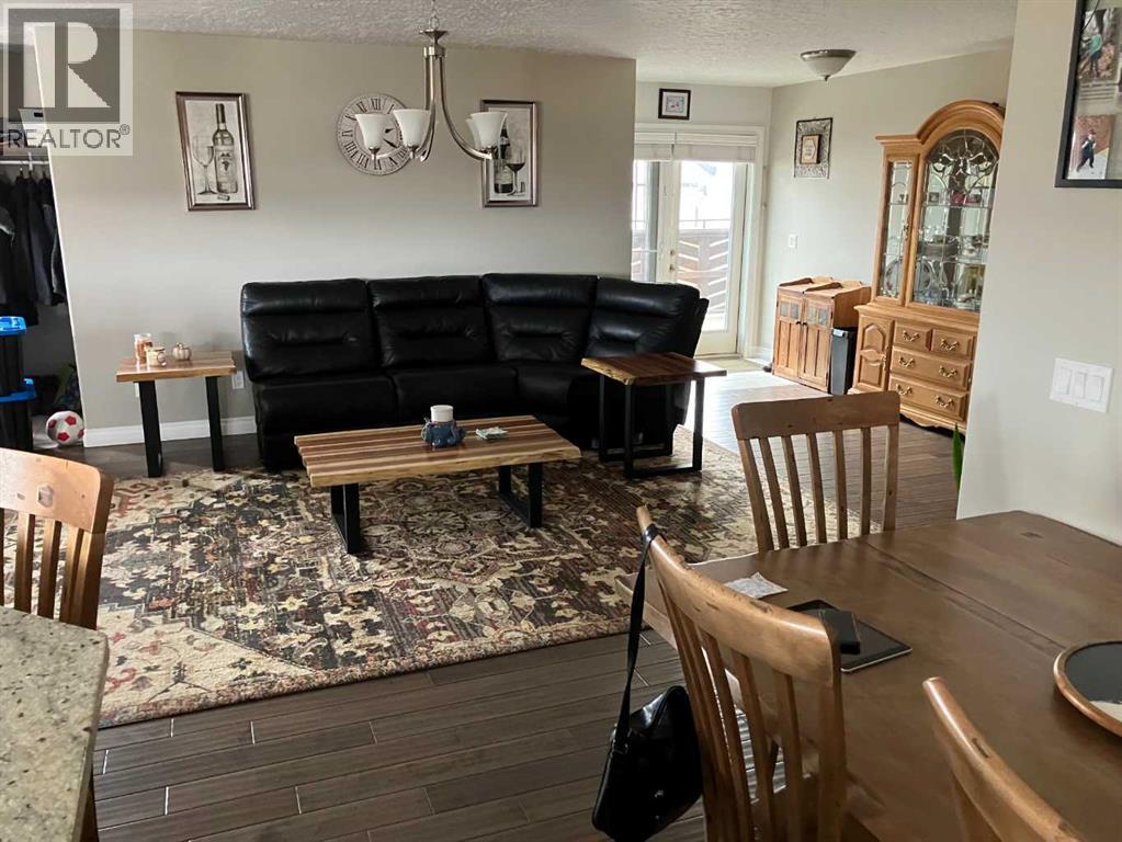 125 Beardsley Crescent, Fort Mcmurray, Alberta  T9H 2T5 - Photo 23 - A2285613