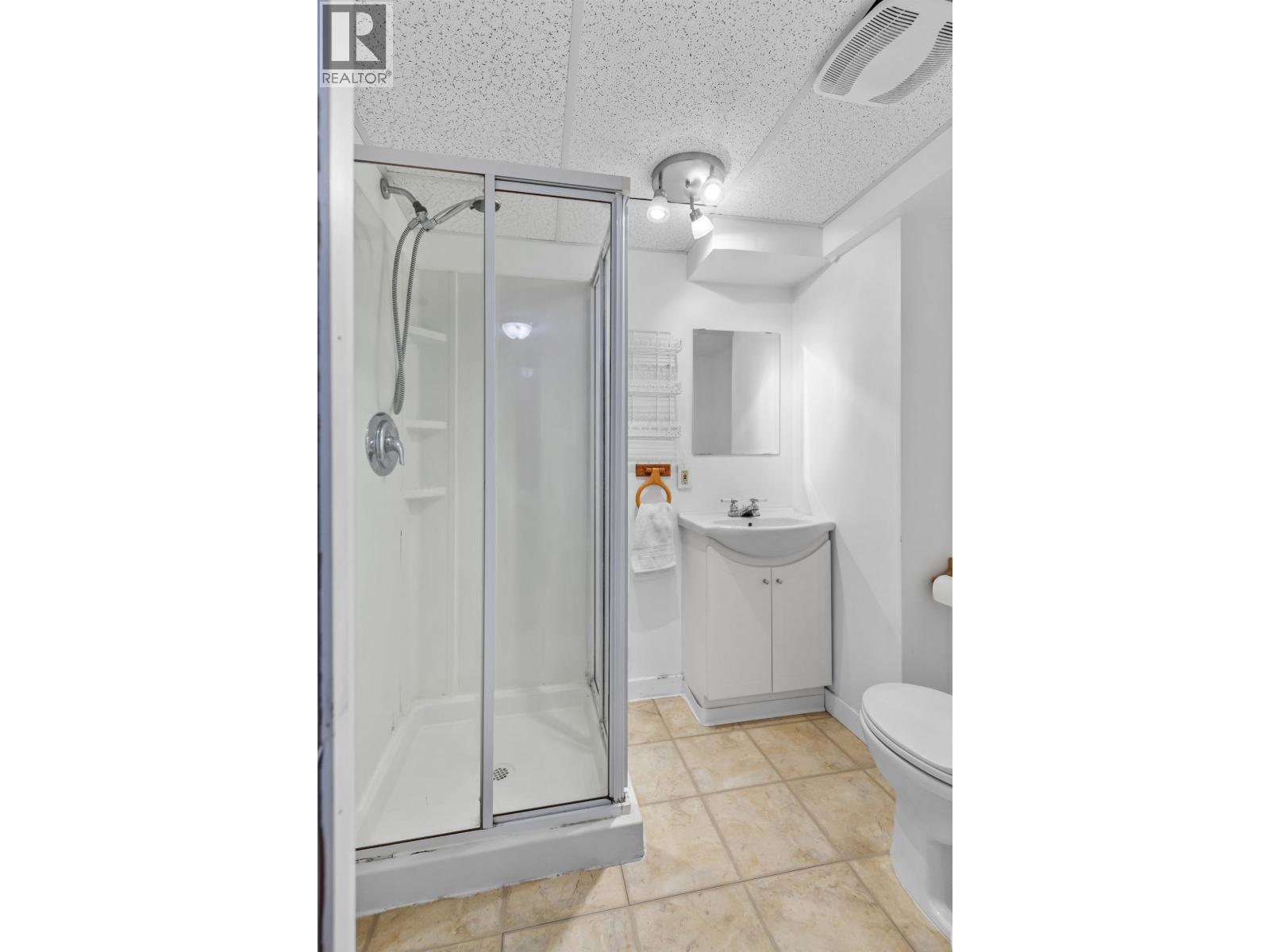 4171 Speca Street, Prince George, British Columbia  V2N 5L7 - Photo 17 - R3101107