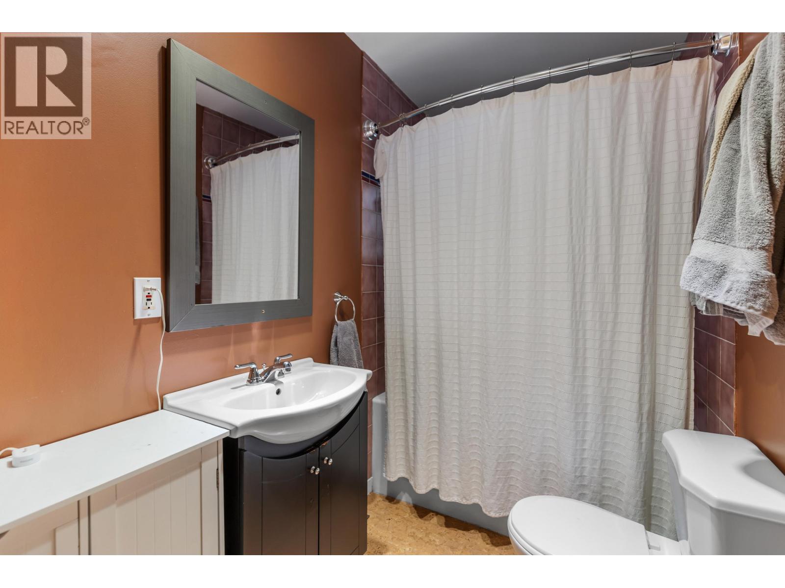 4171 Speca Street, Prince George, British Columbia  V2N 5L7 - Photo 7 - R3101107