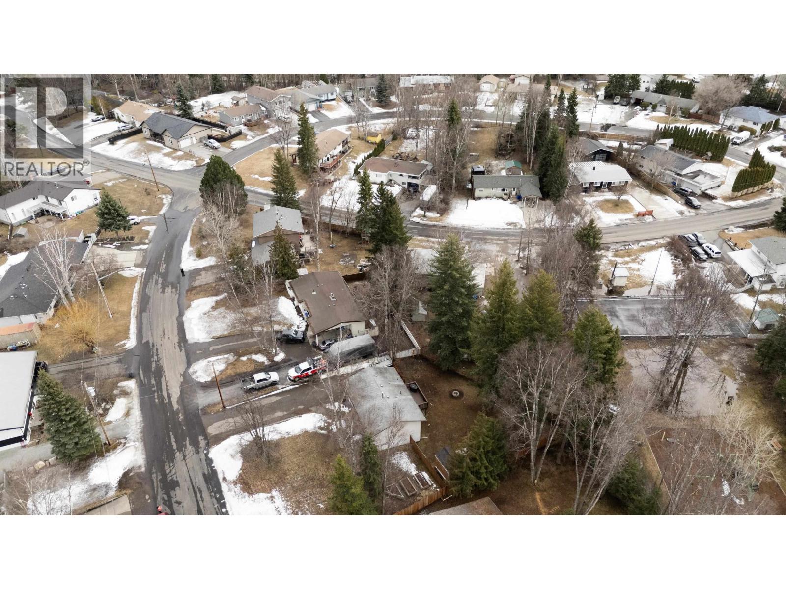 4171 Speca Street, Prince George, British Columbia  V2N 5L7 - Photo 25 - R3101107