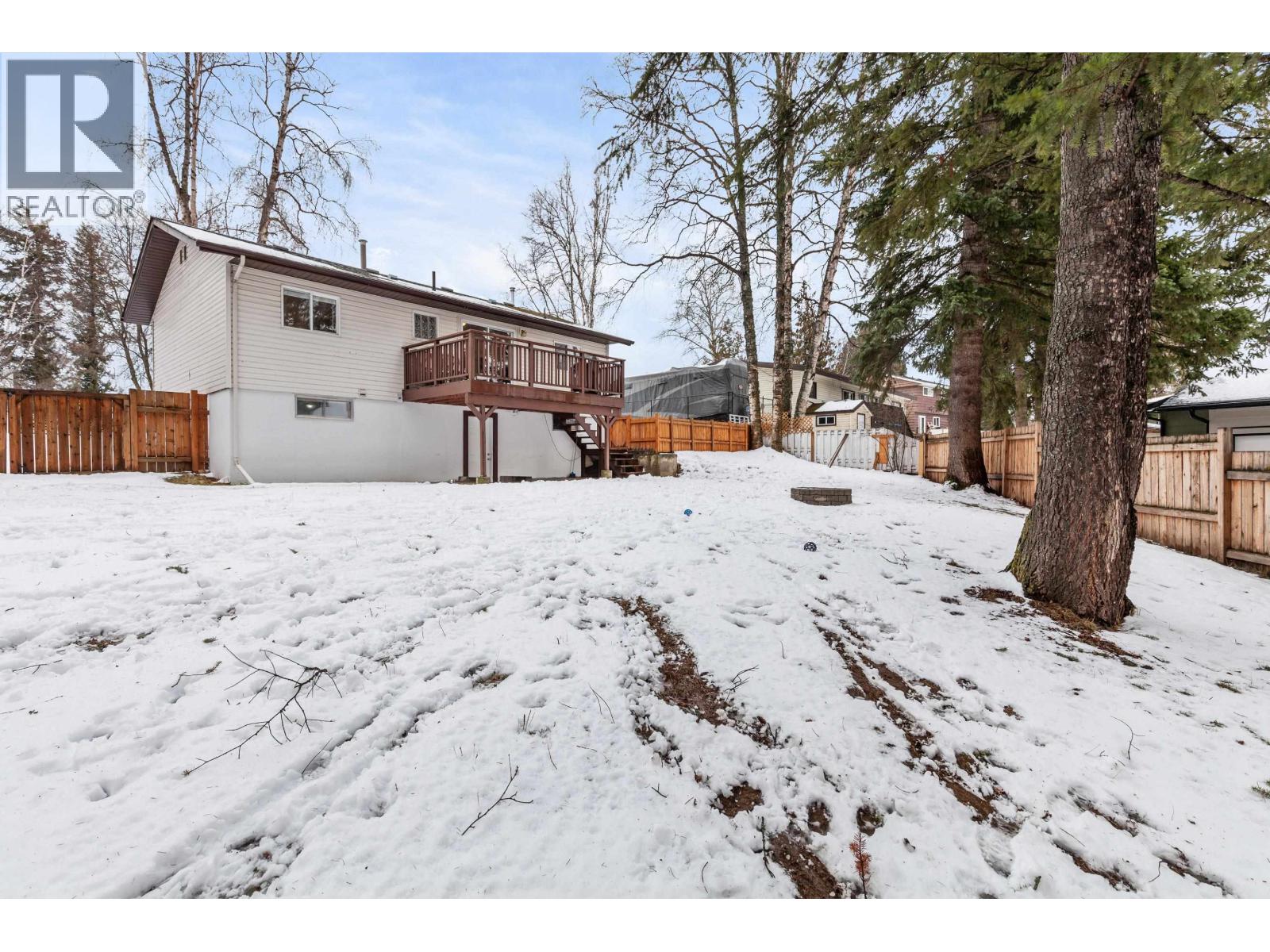 4171 Speca Street, Prince George, British Columbia  V2N 5L7 - Photo 29 - R3101107