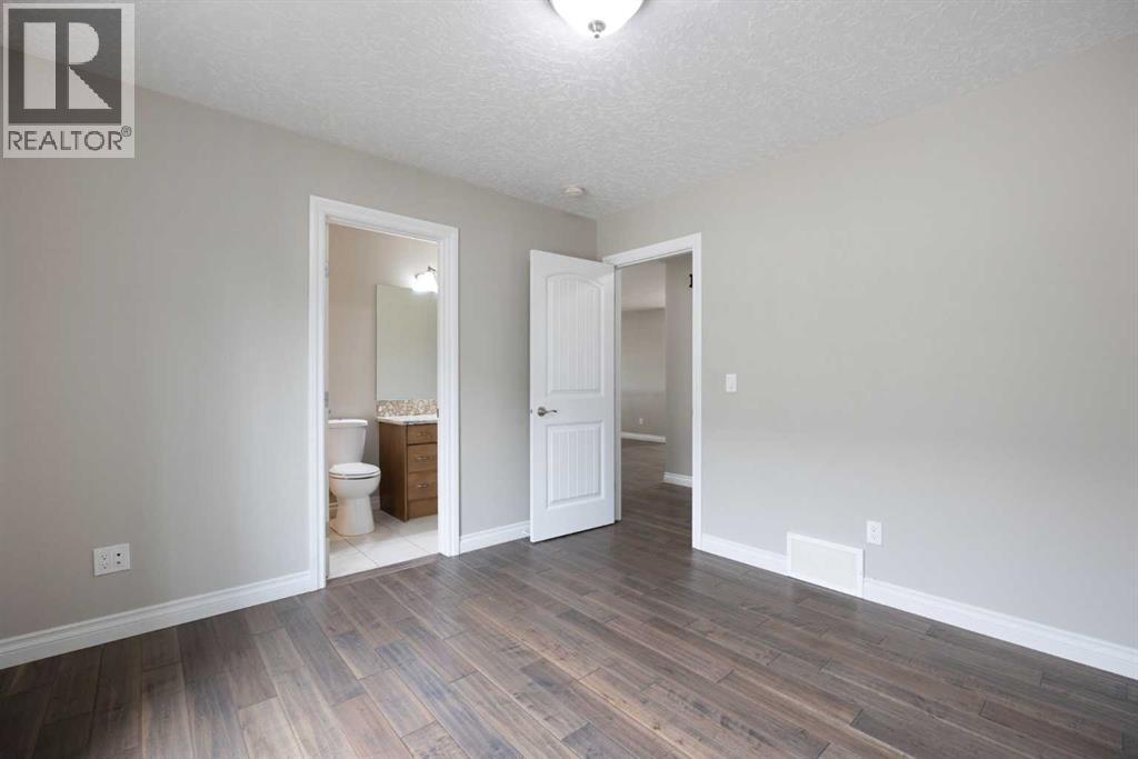 125 Beardsley Crescent, Fort Mcmurray, Alberta  T9H 2T5 - Photo 43 - A2285613