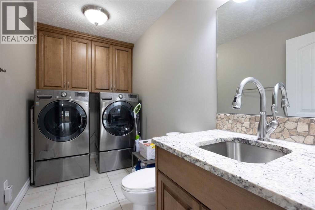 125 Beardsley Crescent, Fort Mcmurray, Alberta  T9H 2T5 - Photo 21 - A2285613