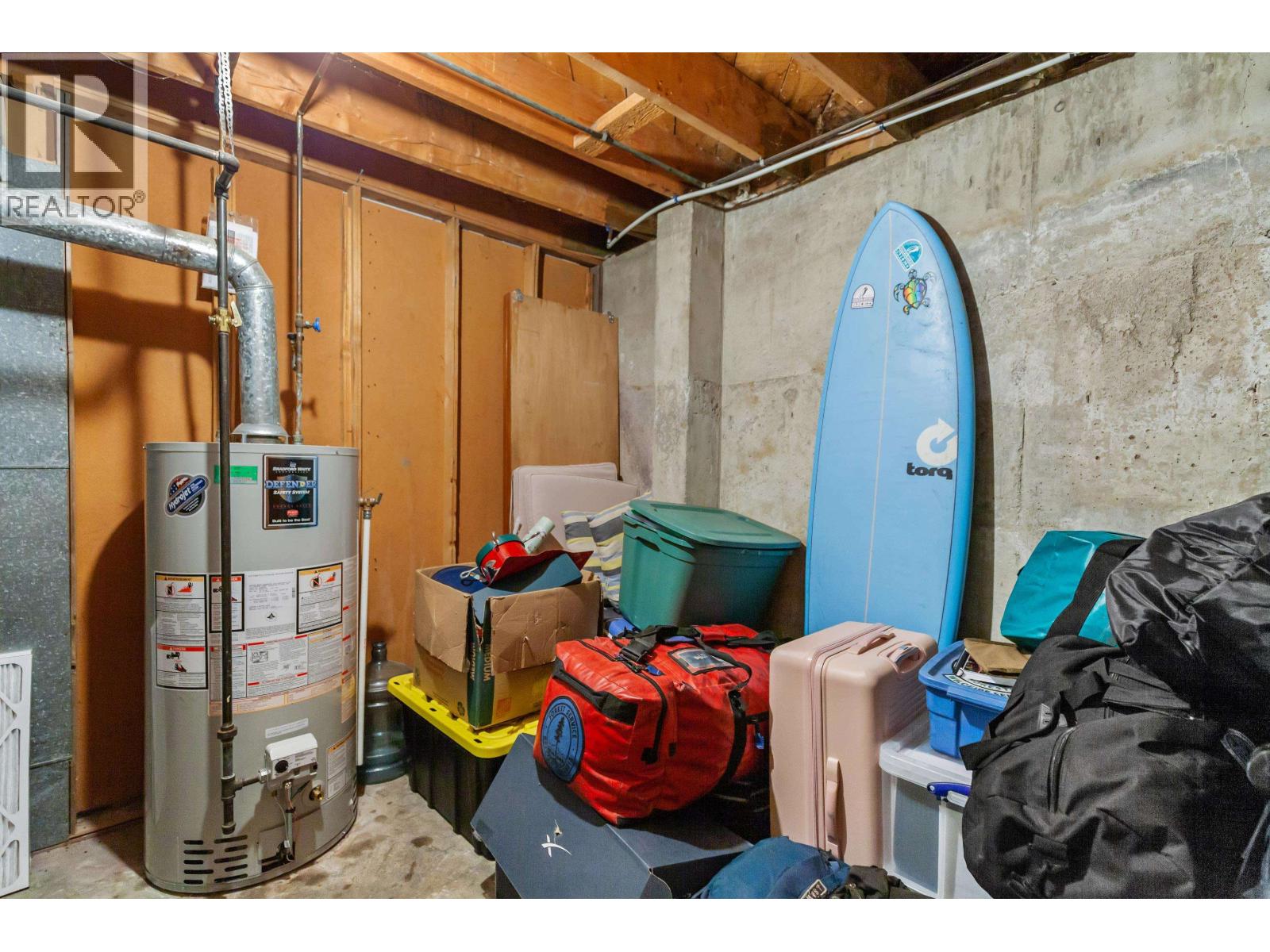 4171 Speca Street, Prince George, British Columbia  V2N 5L7 - Photo 19 - R3101107