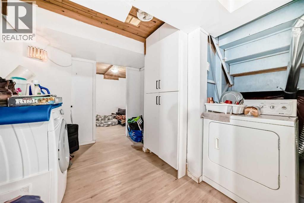 104 Falmere Way Ne, Calgary, Alberta  T3J 2Y5 - Photo 34 - A2286404