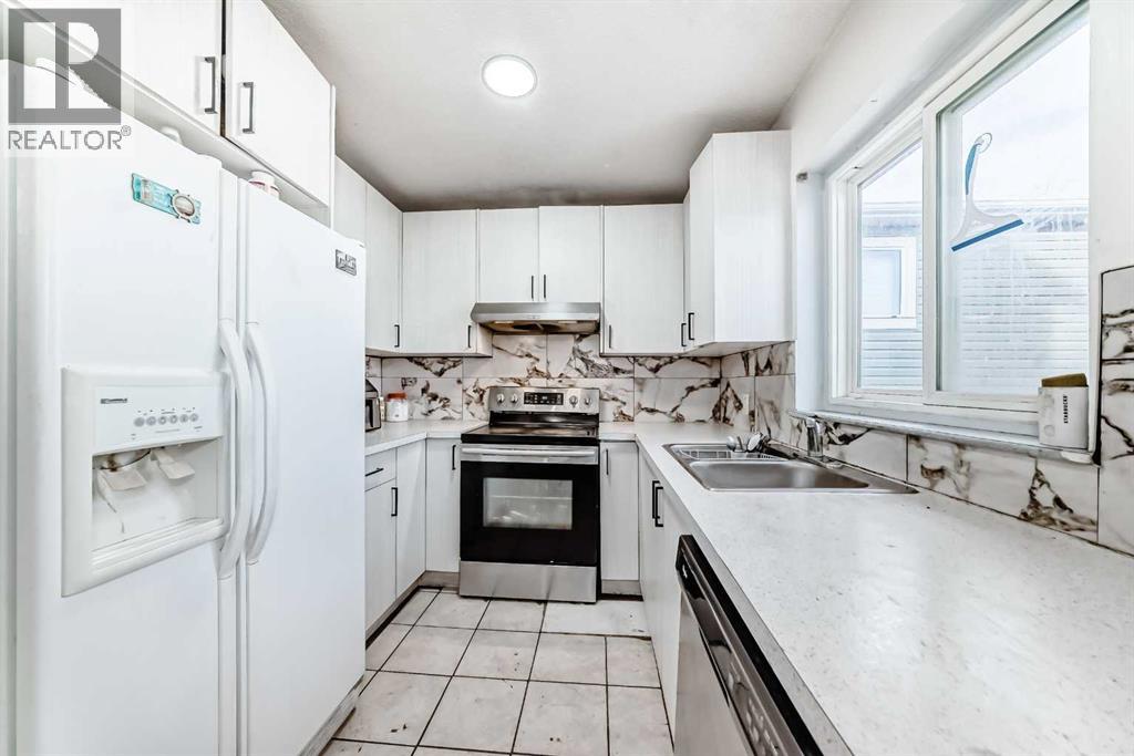 104 Falmere Way Ne, Calgary, Alberta  T3J 2Y5 - Photo 10 - A2286404