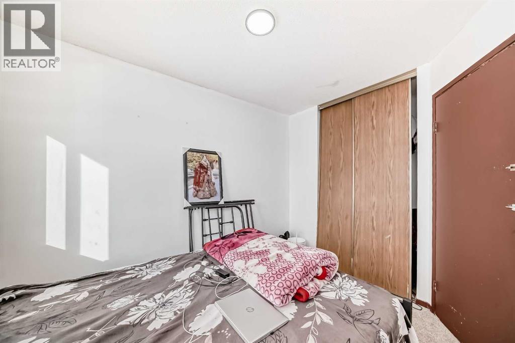 104 Falmere Way Ne, Calgary, Alberta  T3J 2Y5 - Photo 21 - A2286404