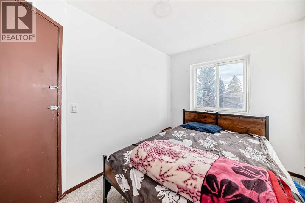 104 Falmere Way Ne, Calgary, Alberta  T3J 2Y5 - Photo 20 - A2286404