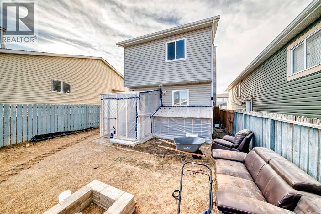 104 Falmere Way Ne, Calgary, Alberta  T3J 2Y5 - Photo 46 - A2286404