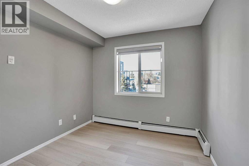 2204, 1317 27 Street Se, Calgary, Alberta  T2A 4Y5 - Photo 43 - A2288027