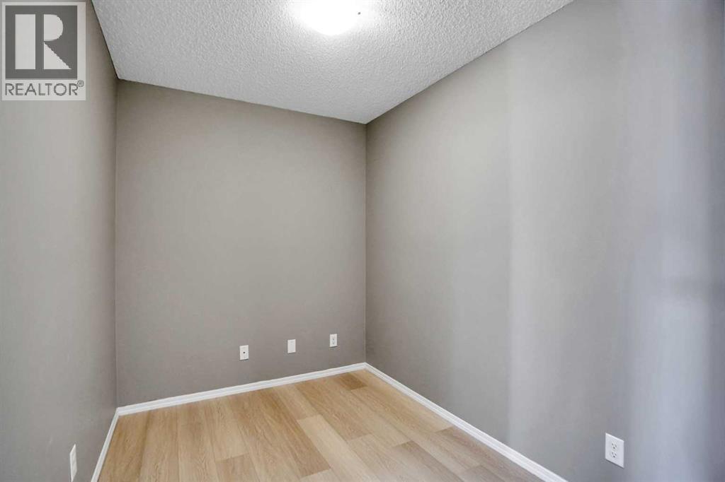 2204, 1317 27 Street Se, Calgary, Alberta  T2A 4Y5 - Photo 19 - A2288027