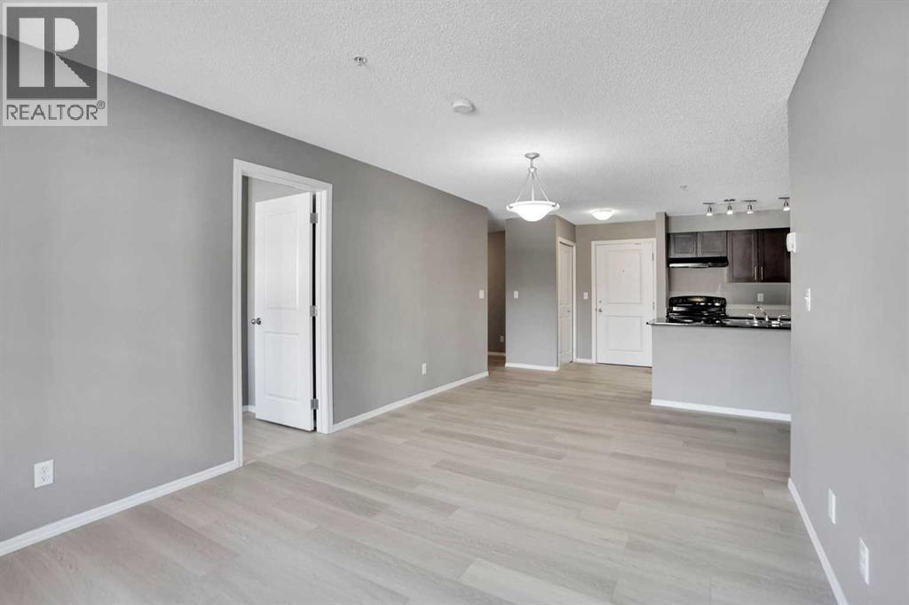 2204, 1317 27 Street Se, Calgary, Alberta  T2A 4Y5 - Photo 38 - A2288027