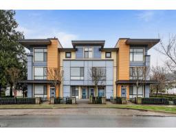 3 45615 TAMIHI WAY|Garrison Crossing, Chilliwack, British Columbia