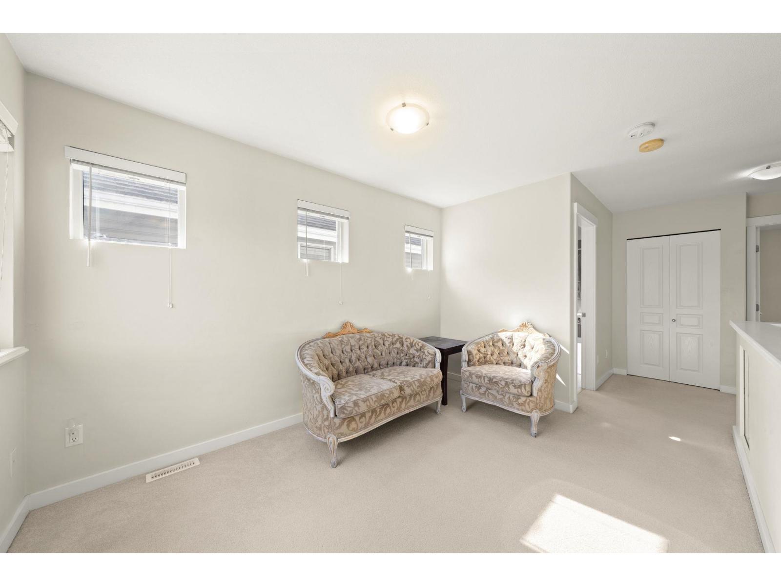 8179 212 Street, Langley, British Columbia  V2Y 2C9 - Photo 16 - R3101204