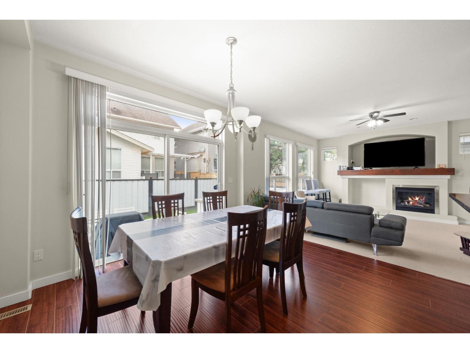 8179 212 Street, Langley, British Columbia  V2Y 2C9 - Photo 8 - R3101204