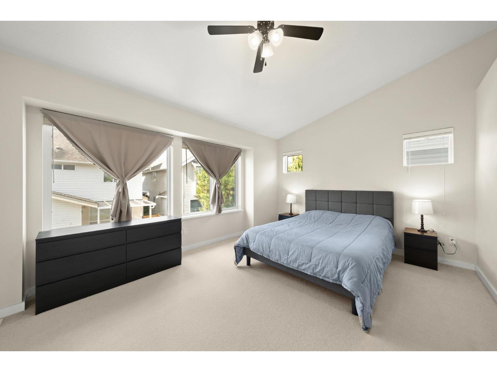 8179 212 Street, Langley, British Columbia  V2Y 2C9 - Photo 17 - R3101204