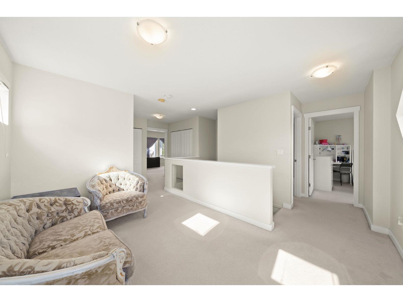 8179 212 Street, Langley, British Columbia  V2Y 2C9 - Photo 15 - R3101204