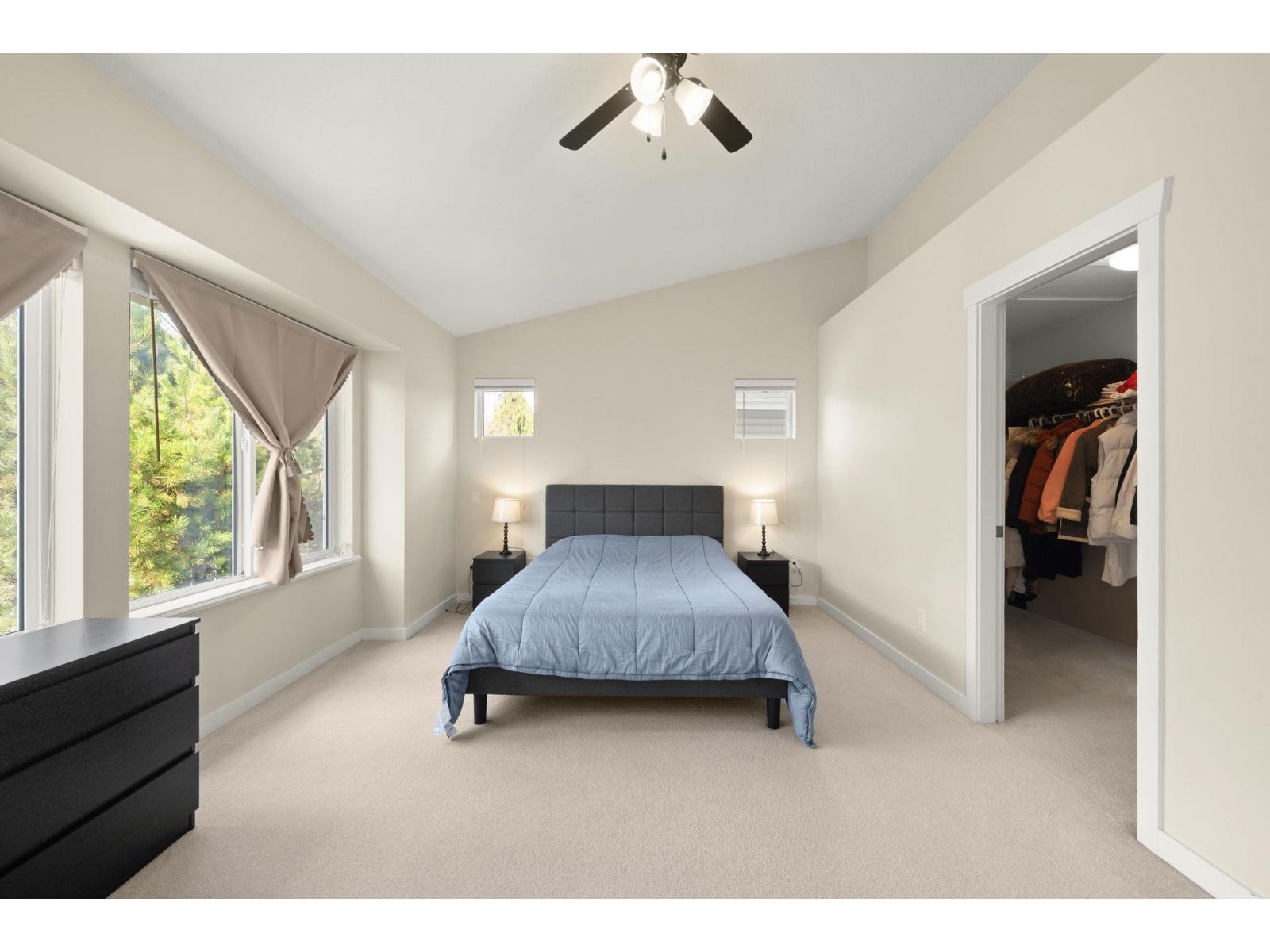 8179 212 Street, Langley, British Columbia  V2Y 2C9 - Photo 18 - R3101204