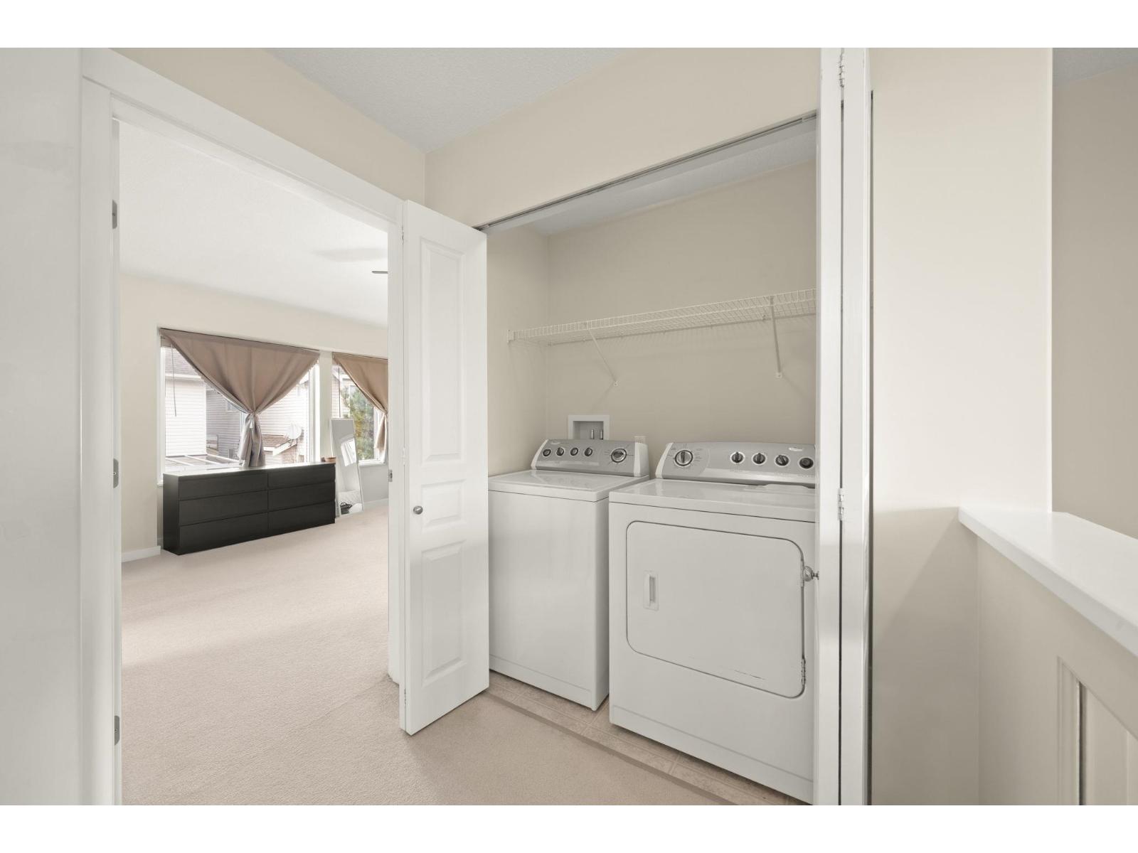 8179 212 Street, Langley, British Columbia  V2Y 2C9 - Photo 26 - R3101204