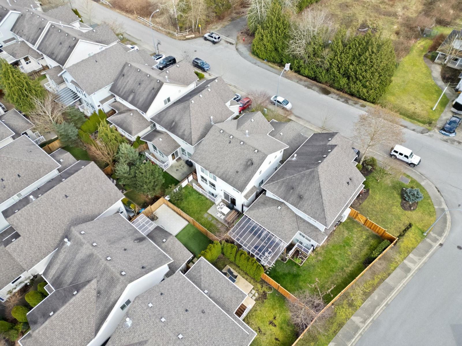 8179 212 Street, Langley, British Columbia  V2Y 2C9 - Photo 38 - R3101204