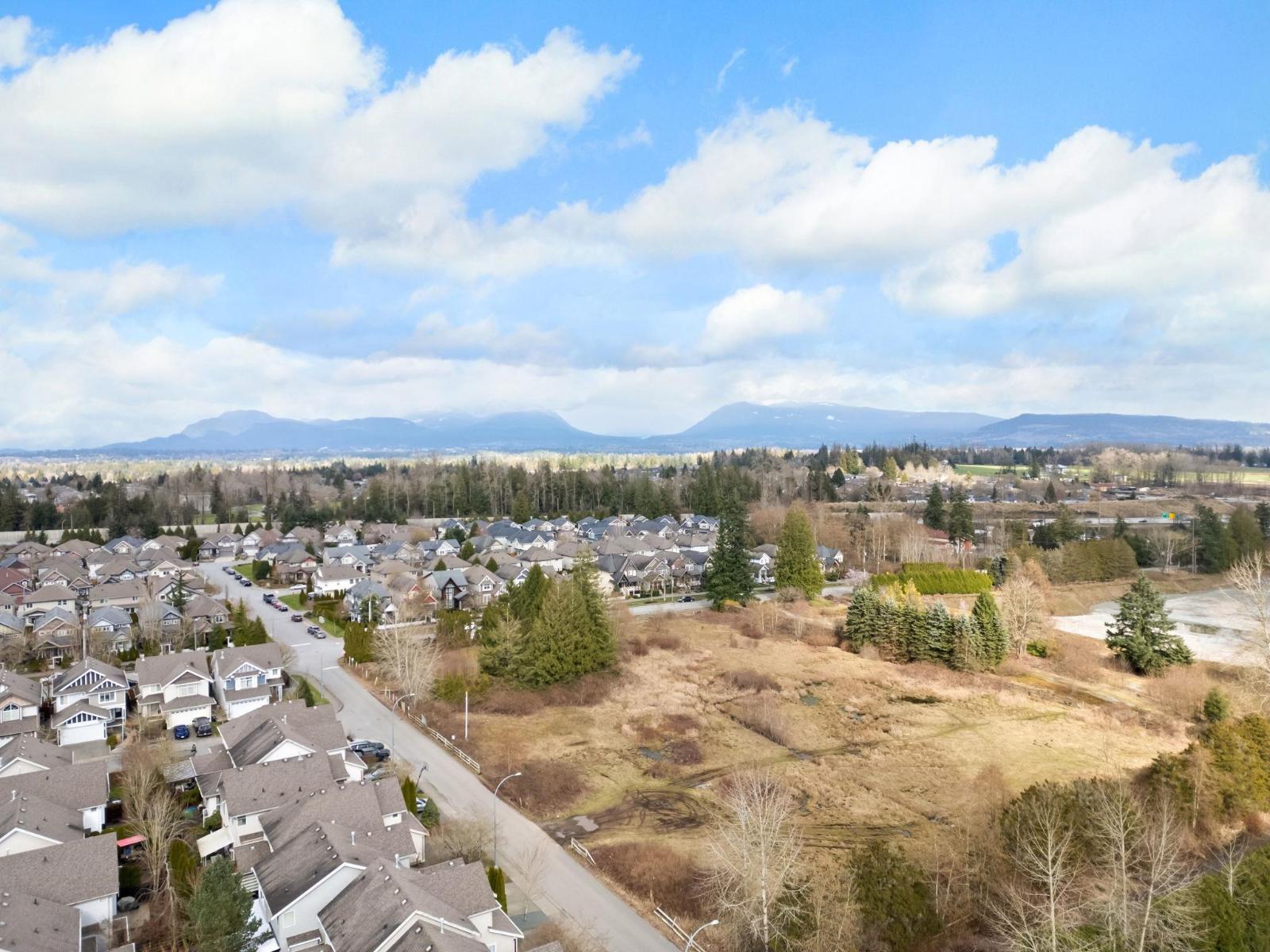 8179 212 Street, Langley, British Columbia  V2Y 2C9 - Photo 39 - R3101204