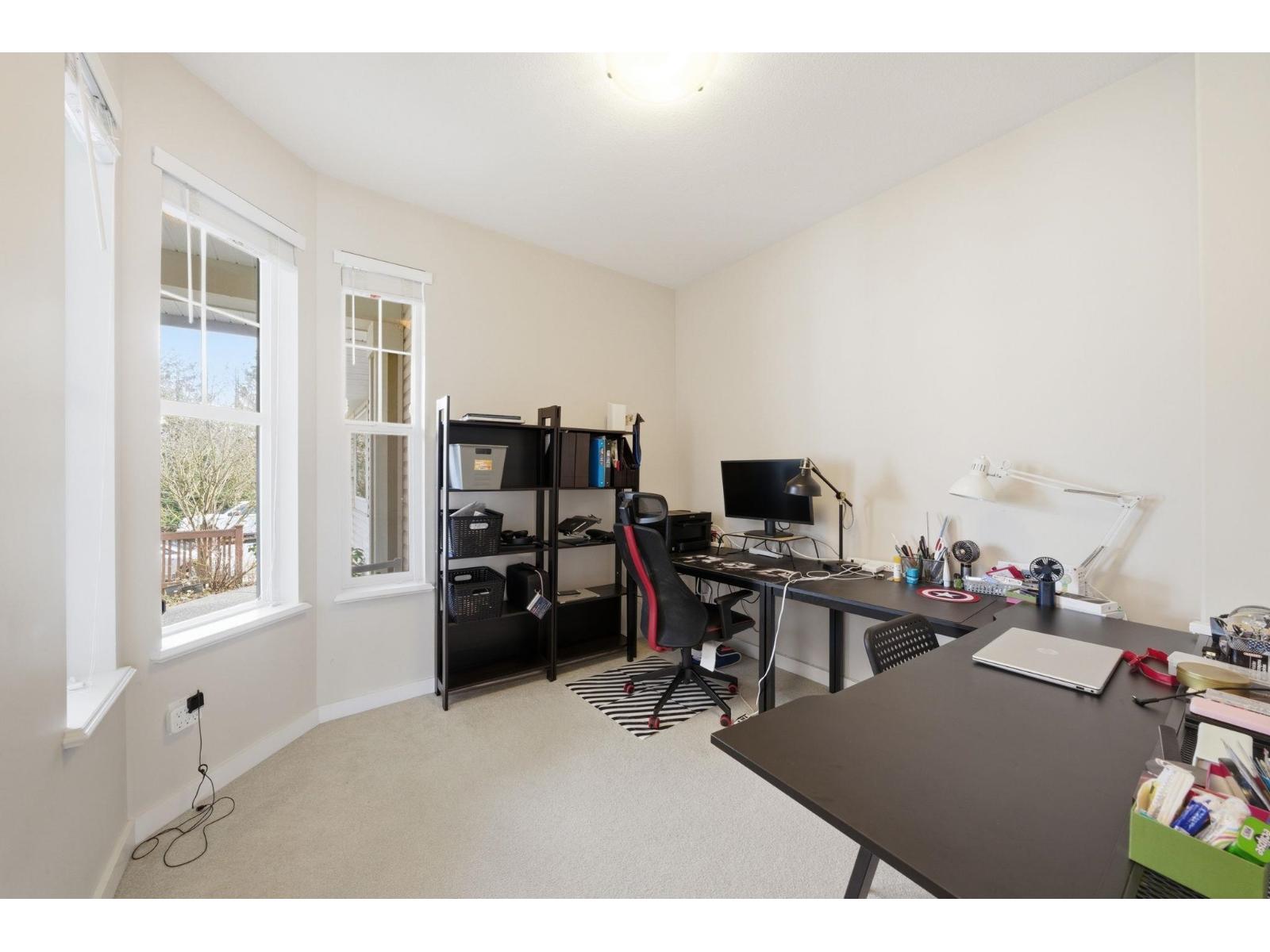 8179 212 Street, Langley, British Columbia  V2Y 2C9 - Photo 13 - R3101204