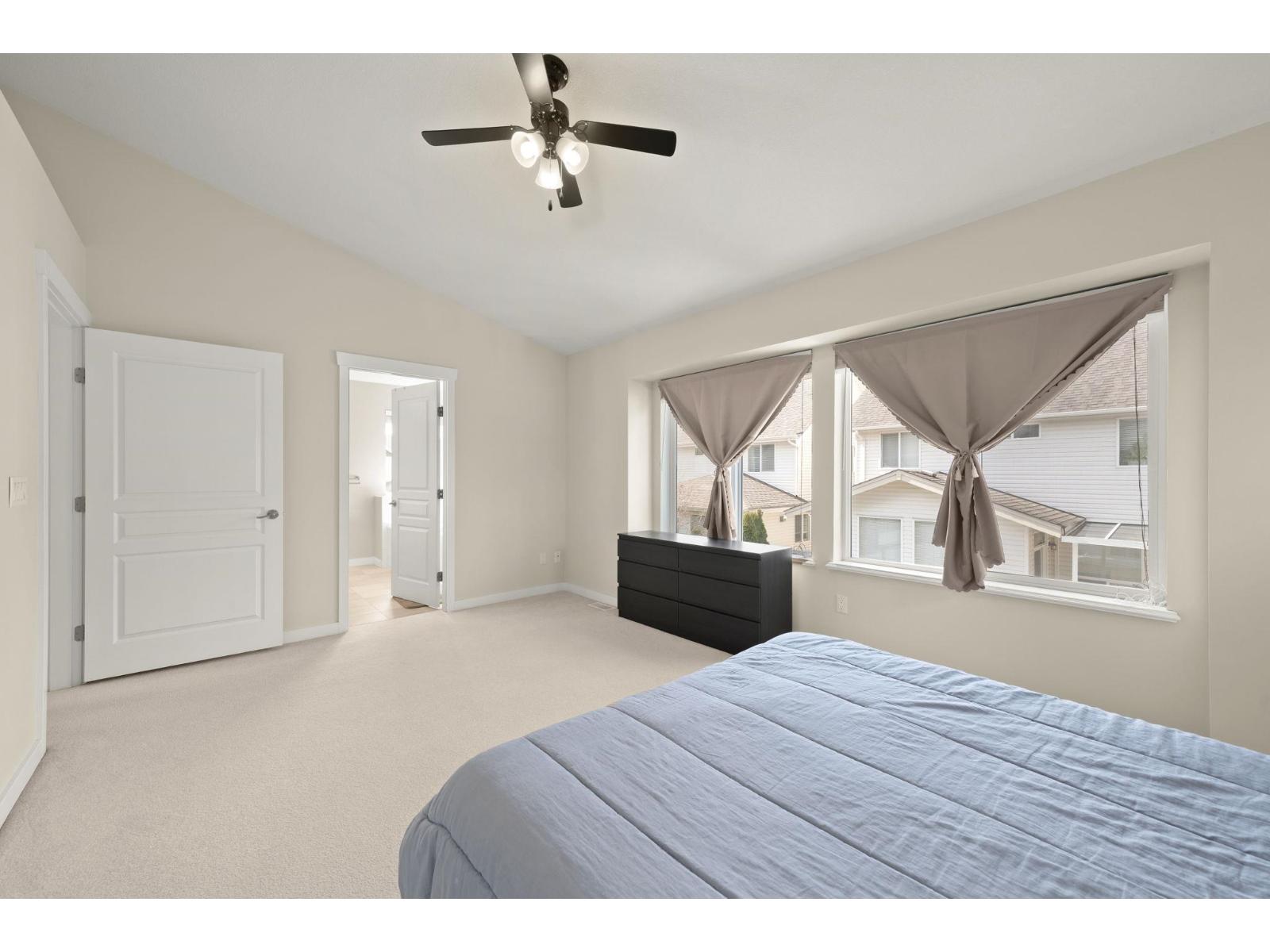 8179 212 Street, Langley, British Columbia  V2Y 2C9 - Photo 19 - R3101204