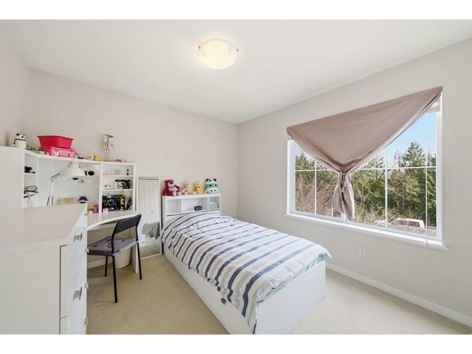 8179 212 Street, Langley, British Columbia  V2Y 2C9 - Photo 23 - R3101204