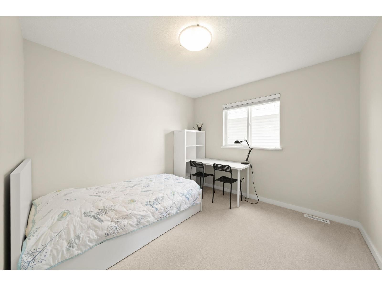 8179 212 Street, Langley, British Columbia  V2Y 2C9 - Photo 24 - R3101204