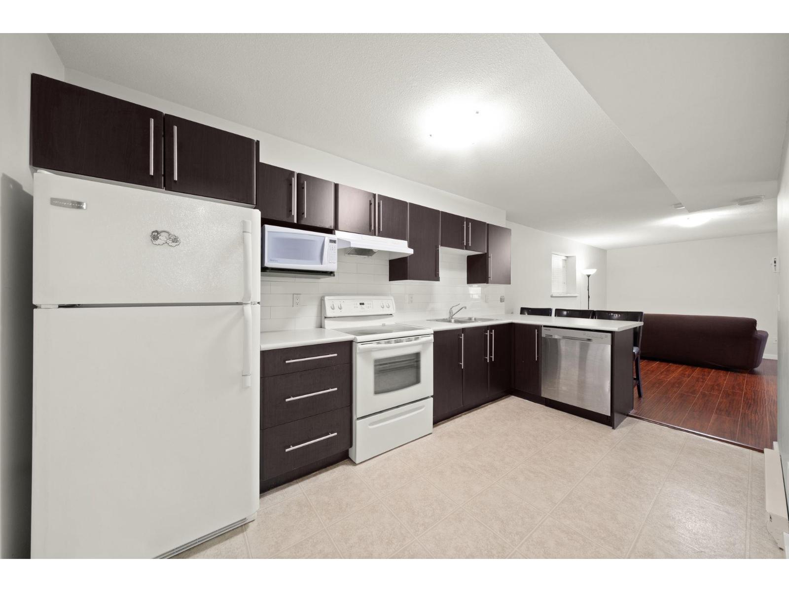 8179 212 Street, Langley, British Columbia  V2Y 2C9 - Photo 28 - R3101204