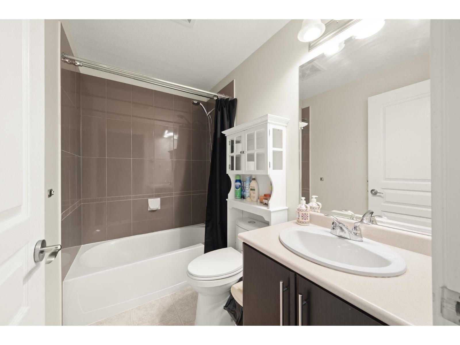 8179 212 Street, Langley, British Columbia  V2Y 2C9 - Photo 31 - R3101204