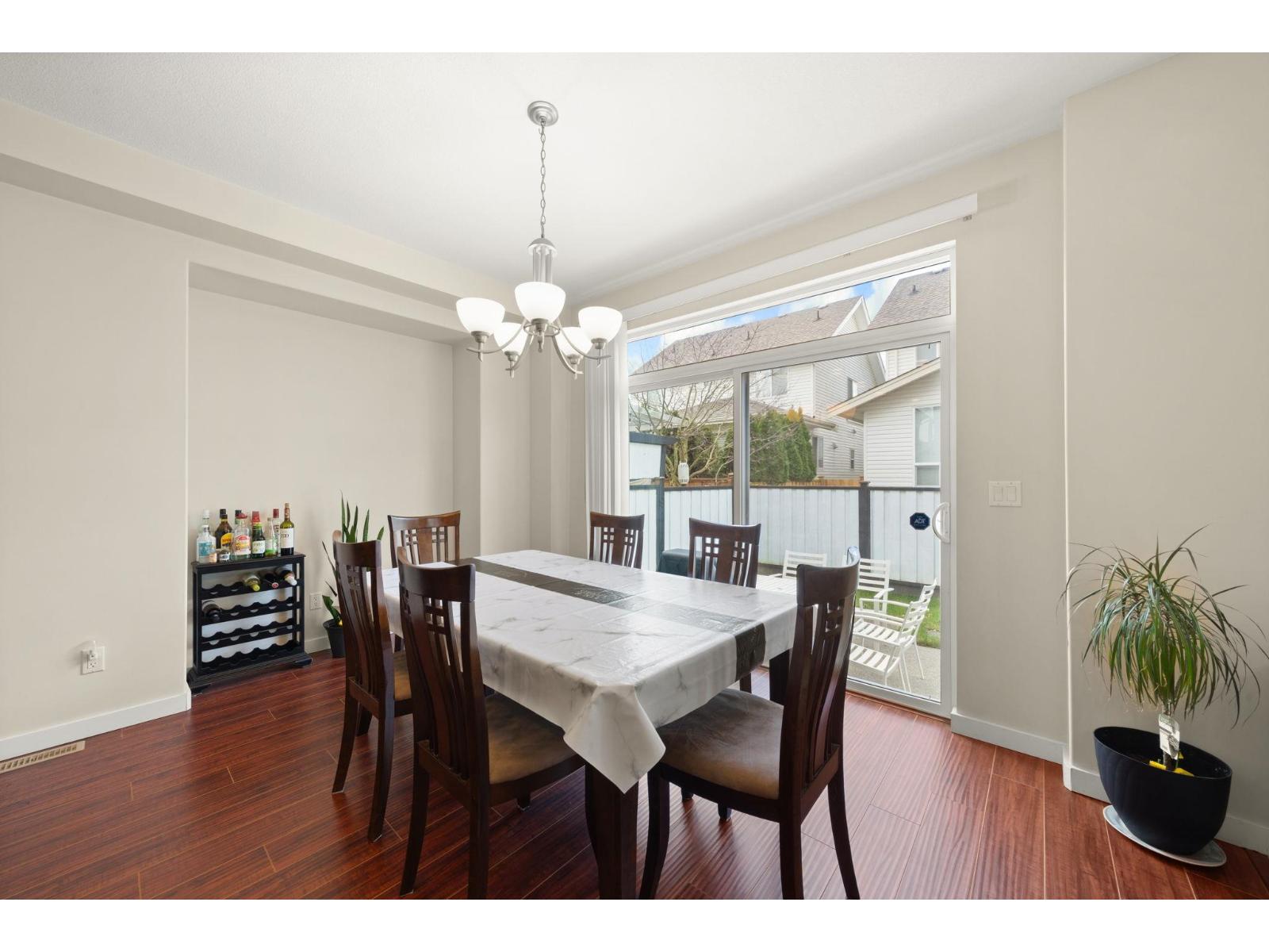 8179 212 Street, Langley, British Columbia  V2Y 2C9 - Photo 7 - R3101204