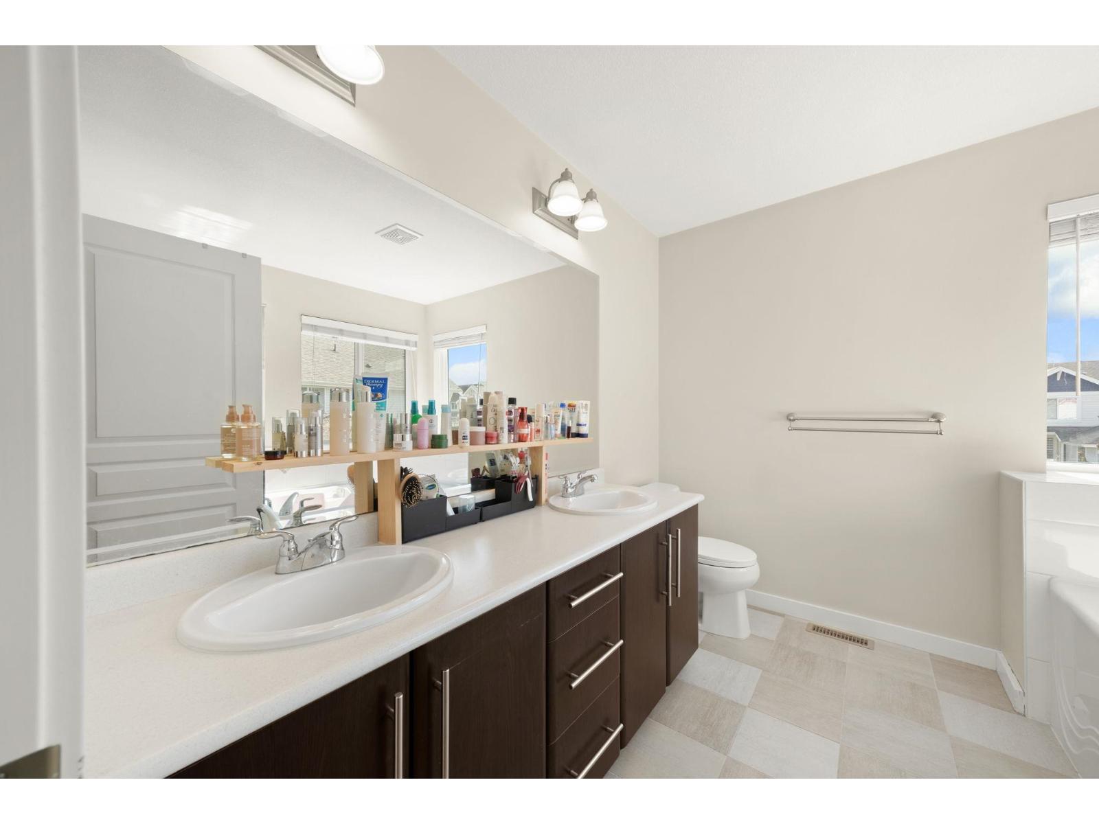 8179 212 Street, Langley, British Columbia  V2Y 2C9 - Photo 20 - R3101204