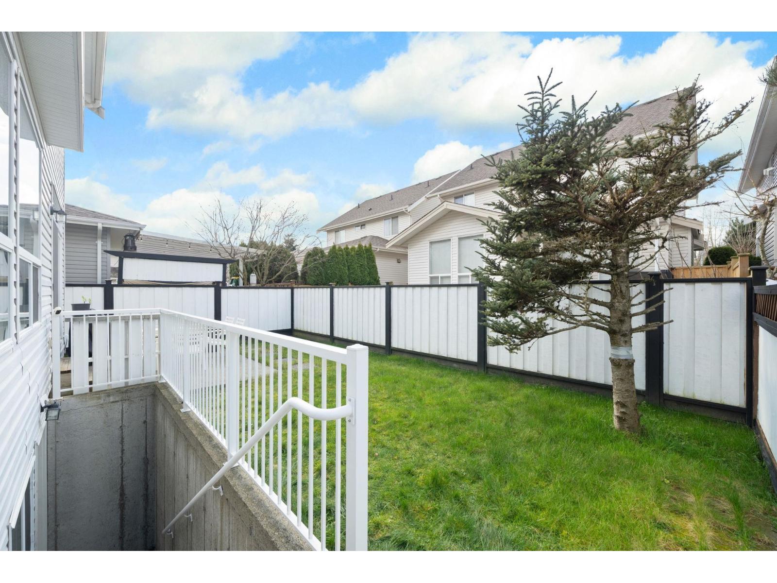 8179 212 Street, Langley, British Columbia  V2Y 2C9 - Photo 35 - R3101204