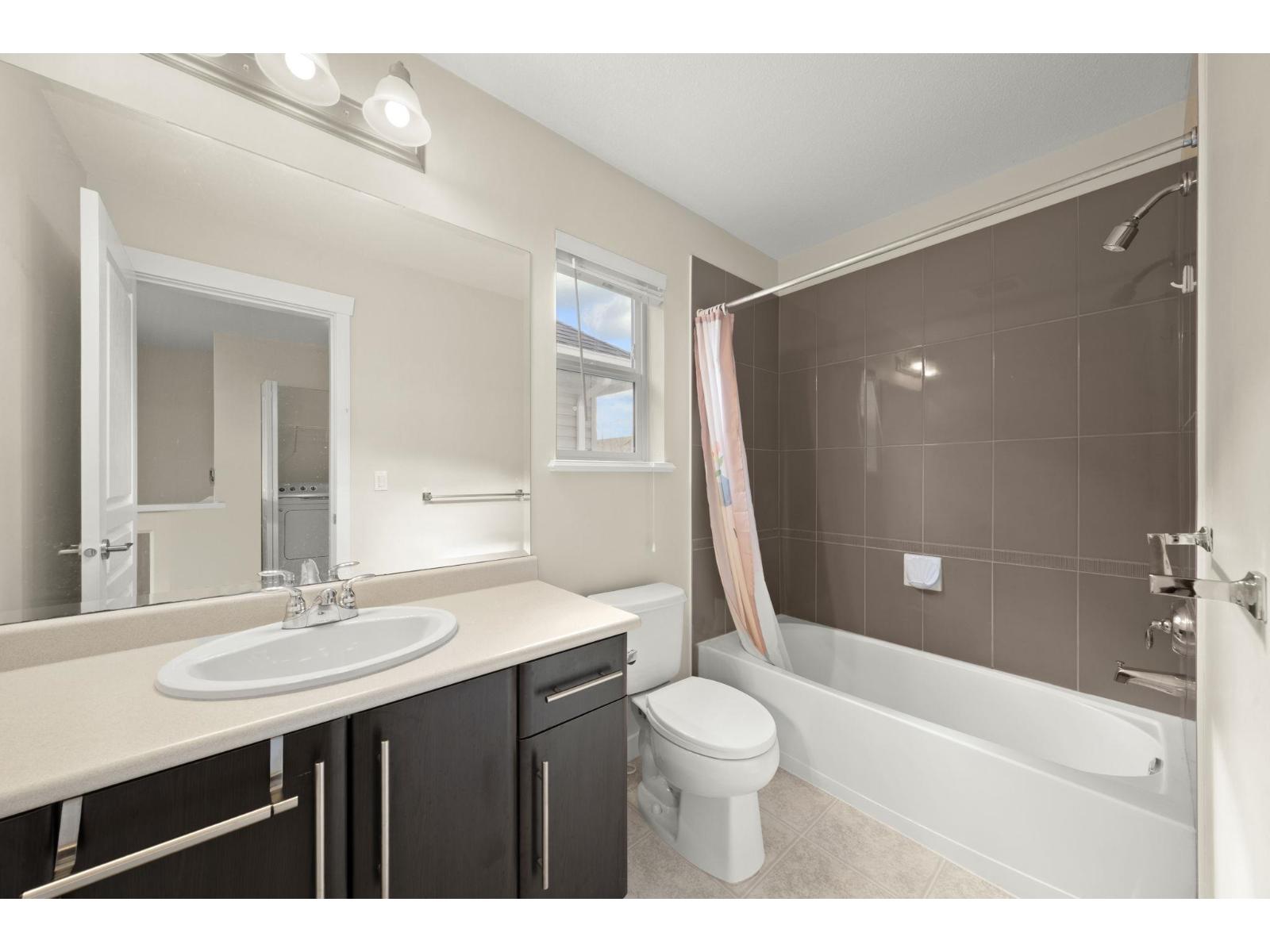 8179 212 Street, Langley, British Columbia  V2Y 2C9 - Photo 25 - R3101204